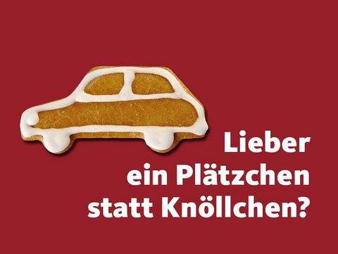 Köln Garage, Köln Stellplatz