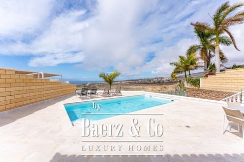 costa adeje Häuser, costa adeje Haus kaufen