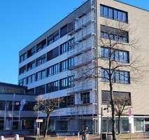 Norderstedt Büros, Büroräume, Büroflächen 