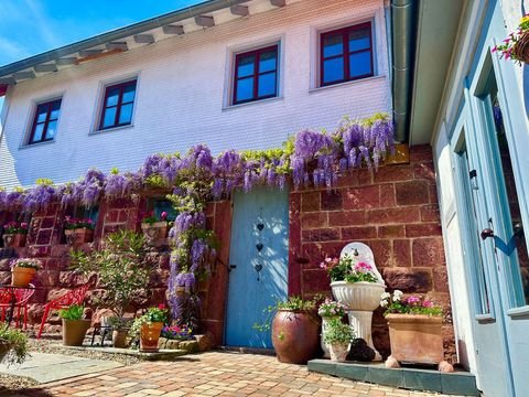 Schömberg Häuser, Schömberg Haus kaufen