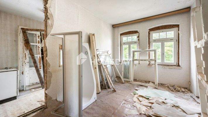 2. OG Wohnzimmer 1 1