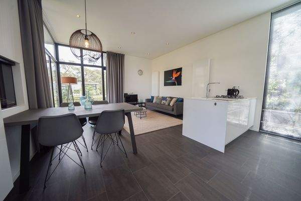 Cube Maximaal 4 - 47