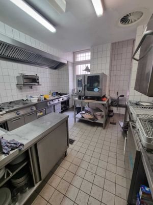 Küchenausschnitt 4