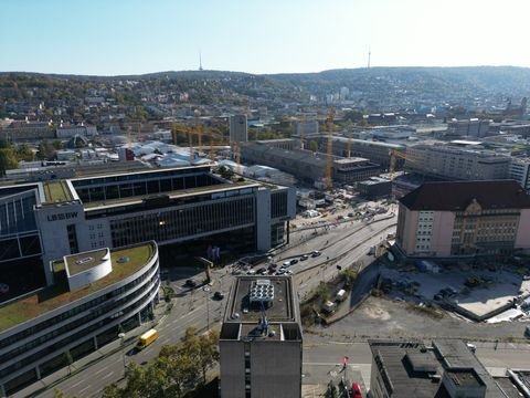 Stuttgart Gastronomie, Pacht, Gaststätten