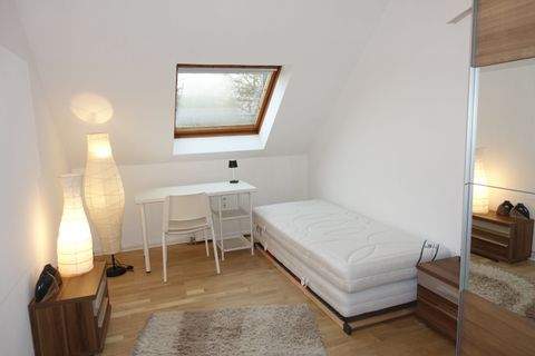 Mannheim Wohnungen, Mannheim Wohnung mieten