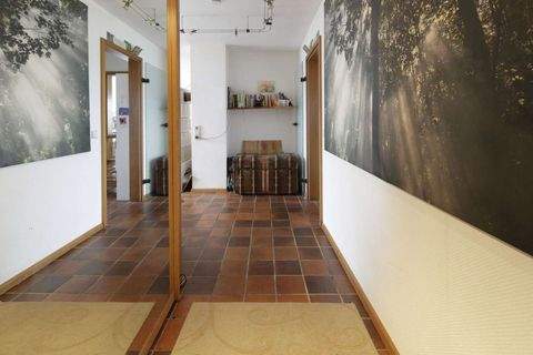 Sexau Wohnungen, Sexau Wohnung kaufen