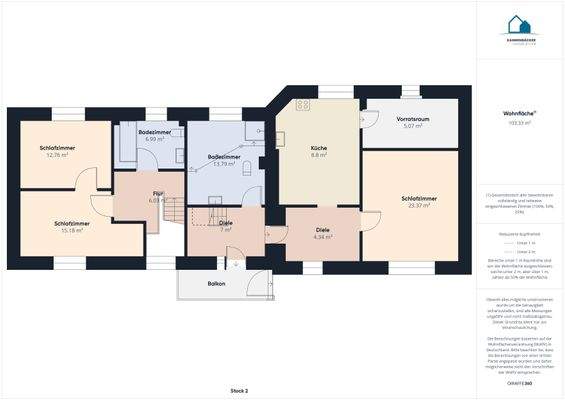 CAM03984G0-PR0009-BUILD01-FLOOR01