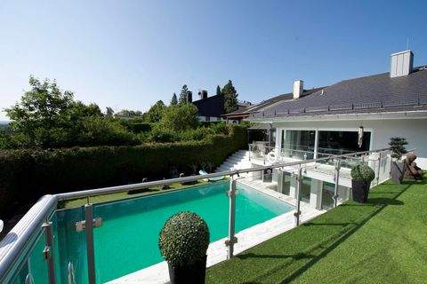 Berg Häuser, Berg Haus kaufen