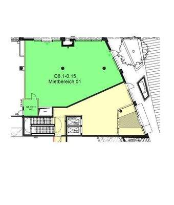 Grundriss Q8.1 EG.JPG