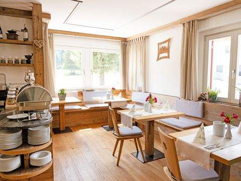 Prags Gastronomie, Pacht, Gaststätten