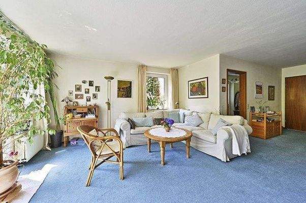 Wohnbereich k-25.jpg