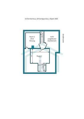 GR Objekt 2005 EFH, DG Exposé.jpg