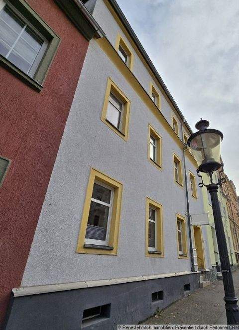 Chemnitz Häuser, Chemnitz Haus kaufen