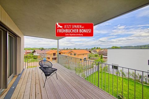 Peißenberg Wohnungen, Peißenberg Wohnung kaufen