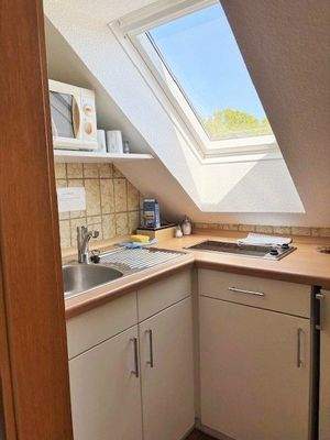 Blick in die Teeküche, B1.jpg