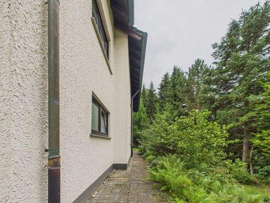 CAM01223G0-PR0152-STILL017