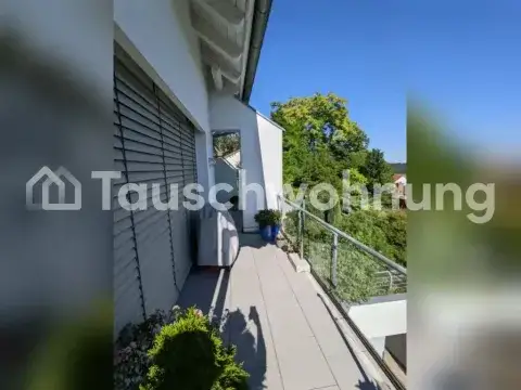 Stuttgart Wohnungen, Stuttgart Wohnung mieten