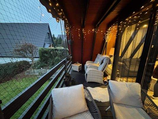 Ansicht vom Balkon.jpeg