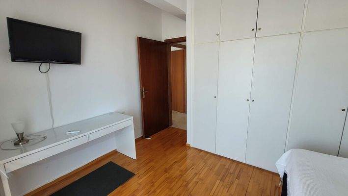 Bild 17