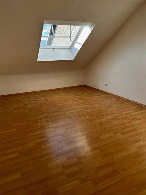 Maintal Wohnungen, Maintal Wohnung kaufen