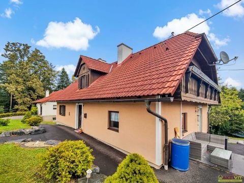 Söding-Sankt Johann Häuser, Söding-Sankt Johann Haus kaufen