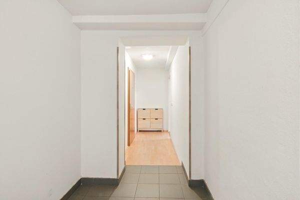 Photo_011