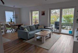 WhatsApp Bild 2025-11-24 um 07.51.02_057f6adc.jpg