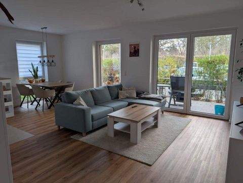 Delmenhorst Wohnungen, Delmenhorst Wohnung mieten