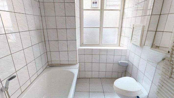 mehrfamilienhaus-wurzen-kaufen-erdgeschoss (11)