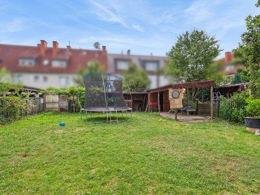 Terrasse und Garten_2