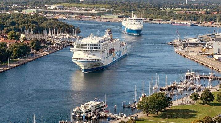 12961 LooseImmo Ausblick