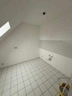 PHOTO-2025-10-01-12-47-14_4