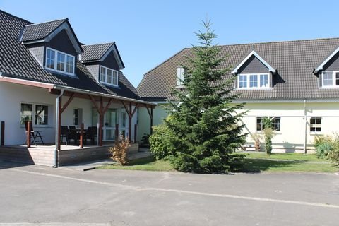 Greifswald Häuser, Greifswald Haus kaufen