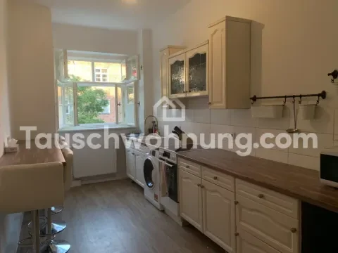 Berlin Wohnungen, Berlin Wohnung mieten