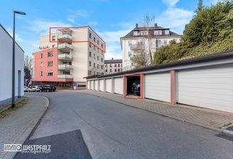 Immo Westpfalz - 27.11.2025-01-16-redacted_dot_app-3