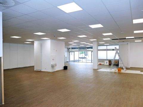 Wachtberg Renditeobjekte, Mehrfamilienhäuser, Geschäftshäuser, Kapitalanlage