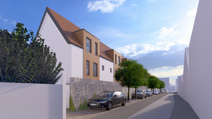 Perspektive_6 - Photo.png