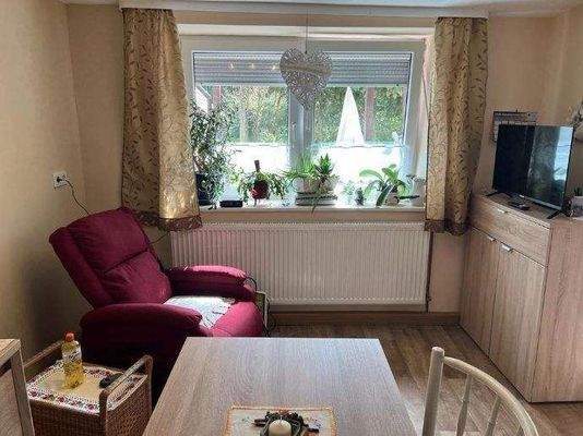 13_IMG-20230330-WA0019