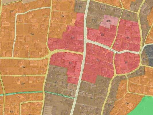 Flächenwidmungsplan_page-0001