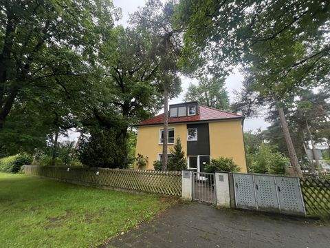 Nürnberg Wohnungen, Nürnberg Wohnung mieten