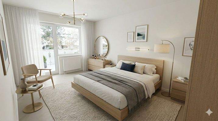 Visualisierung_Schlafzimmer_OG