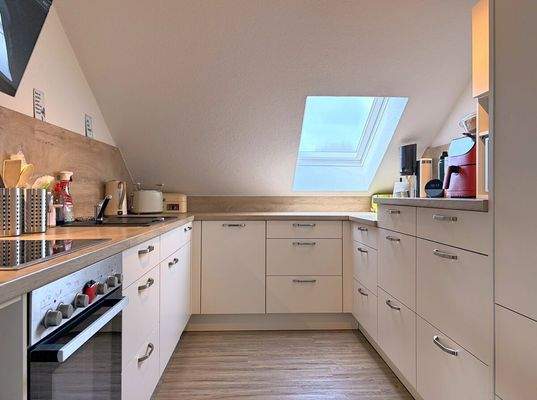 Hinterhaus_OG_Küche