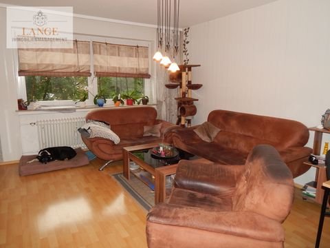 Hildesheim / Himmelsthür Wohnungen, Hildesheim / Himmelsthür Wohnung kaufen