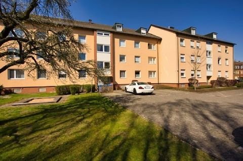 Nürnberg Wohnungen, Nürnberg Wohnung mieten