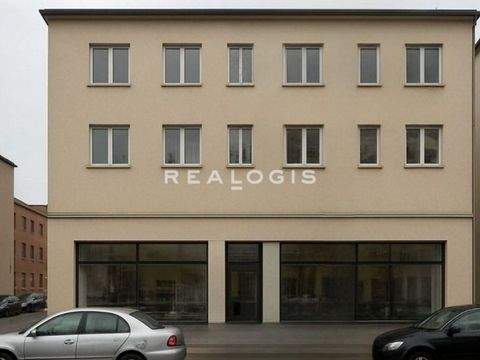 Nürnberg Halle, Nürnberg Hallenfläche