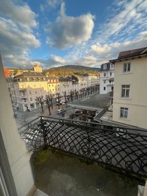 Balkon Aussicht.jpg