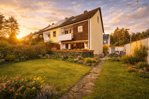 Erlangen Häuser, Erlangen Haus kaufen