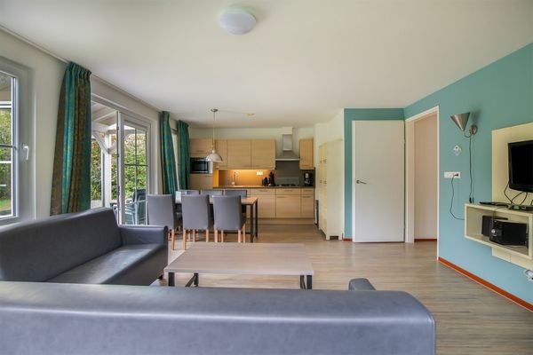 Ferienhaus Holland kaufen 019