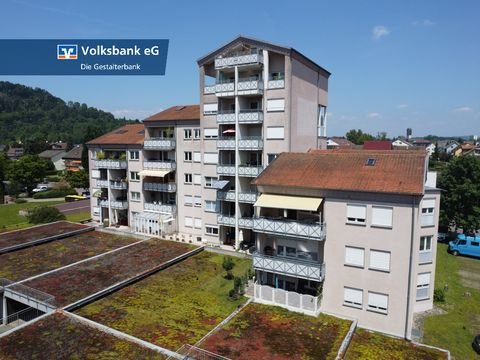 Rielasingen-Worblingen Wohnungen, Rielasingen-Worblingen Wohnung kaufen