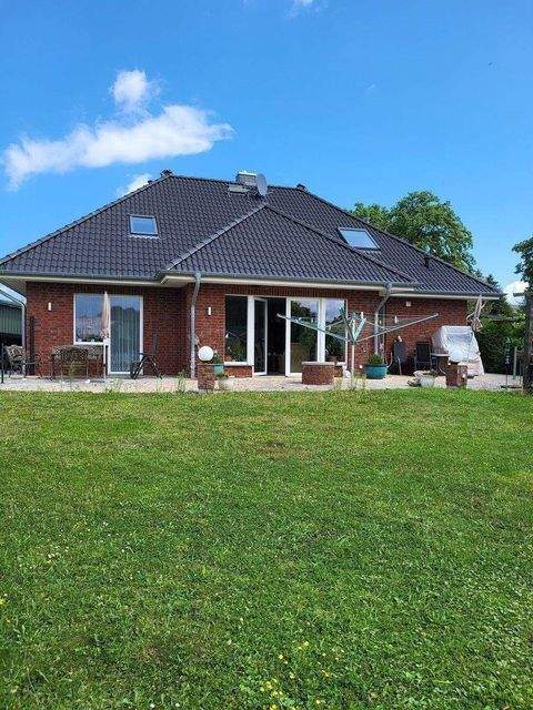 Hohenkirchen Häuser, Hohenkirchen Haus kaufen